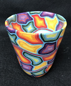 Ceramics